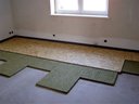 Realizace firmy David Slach – Instalatéři – Horní Bříza