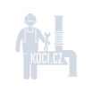 Instalatérství Kocourek