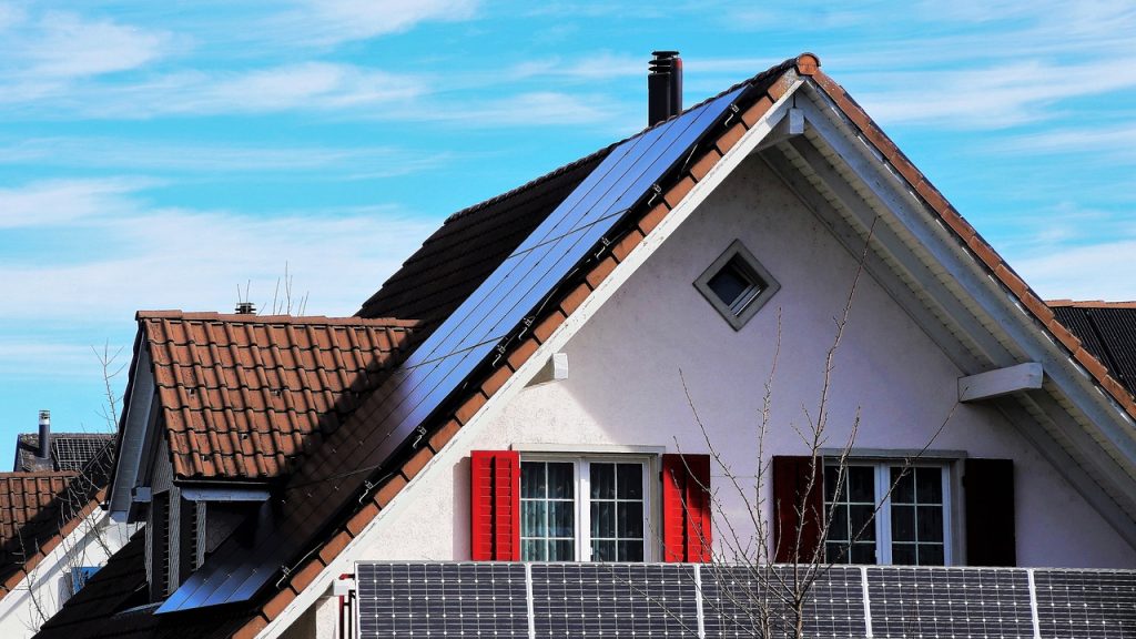 Realizace firmy Instalatérství Kocourek – Instalatéři – Všeruby