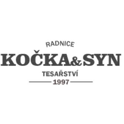 Instalaterské,topenářské práce