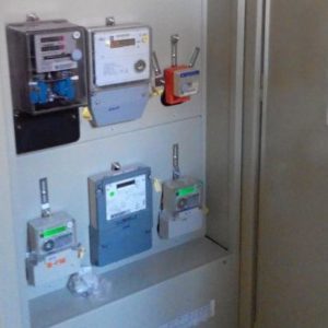 Realizace firmy Řemesloník – Instalatéři – Kdyně