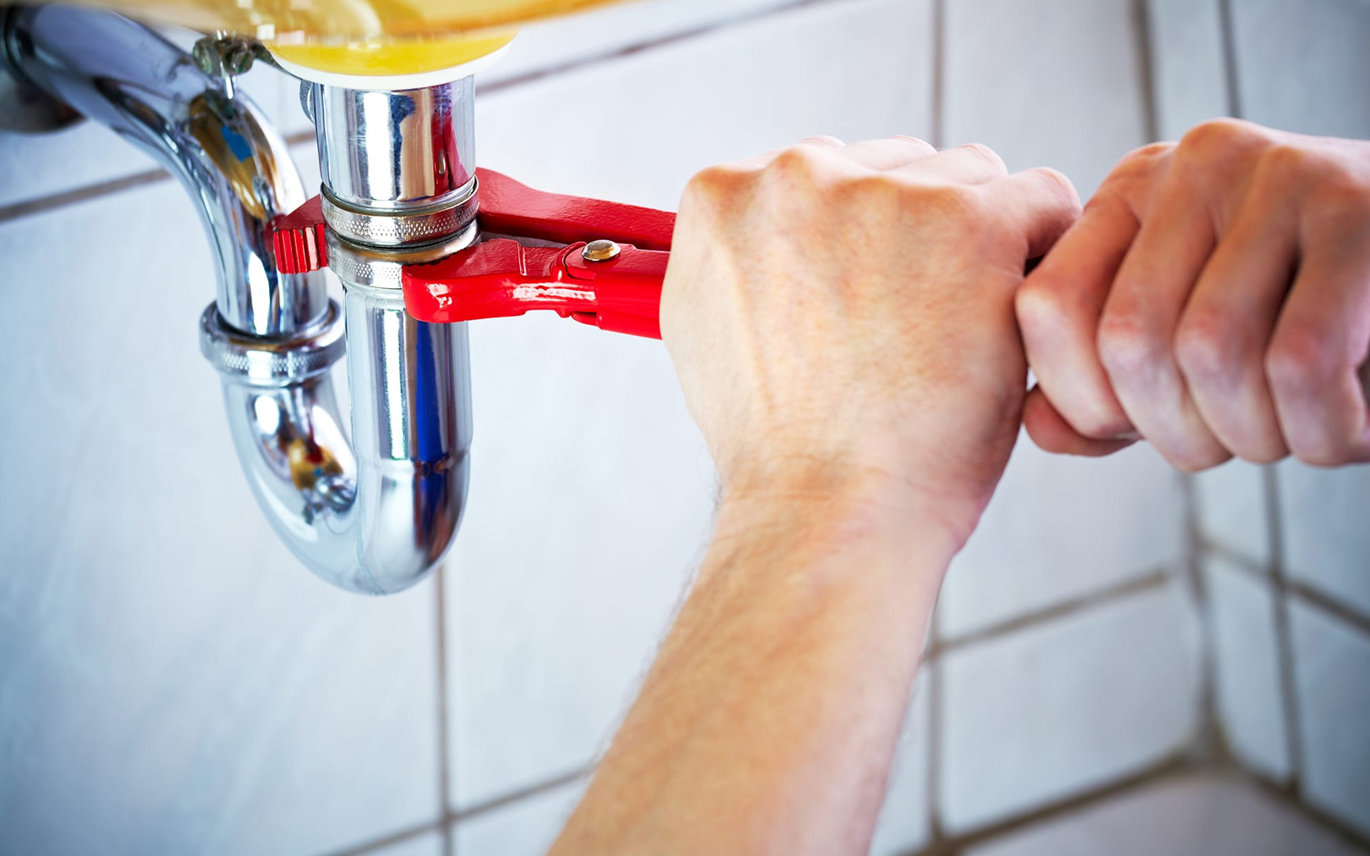 Realizace firmy JS INSTAL Topení – Topení, krby, tepelná čerpadla – Šťáhlavy