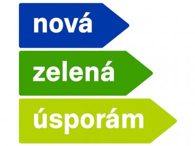 SEVentilation