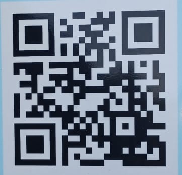 Realizace firmy Topení,voda – Topení, krby, tepelná čerpadla – Nadryby