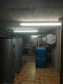 Realizace firmy Topinstalservis – Topení, krby, tepelná čerpadla – Kdyně