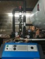 Realizace firmy Topinstalservis – Topení, krby, tepelná čerpadla – Kdyně