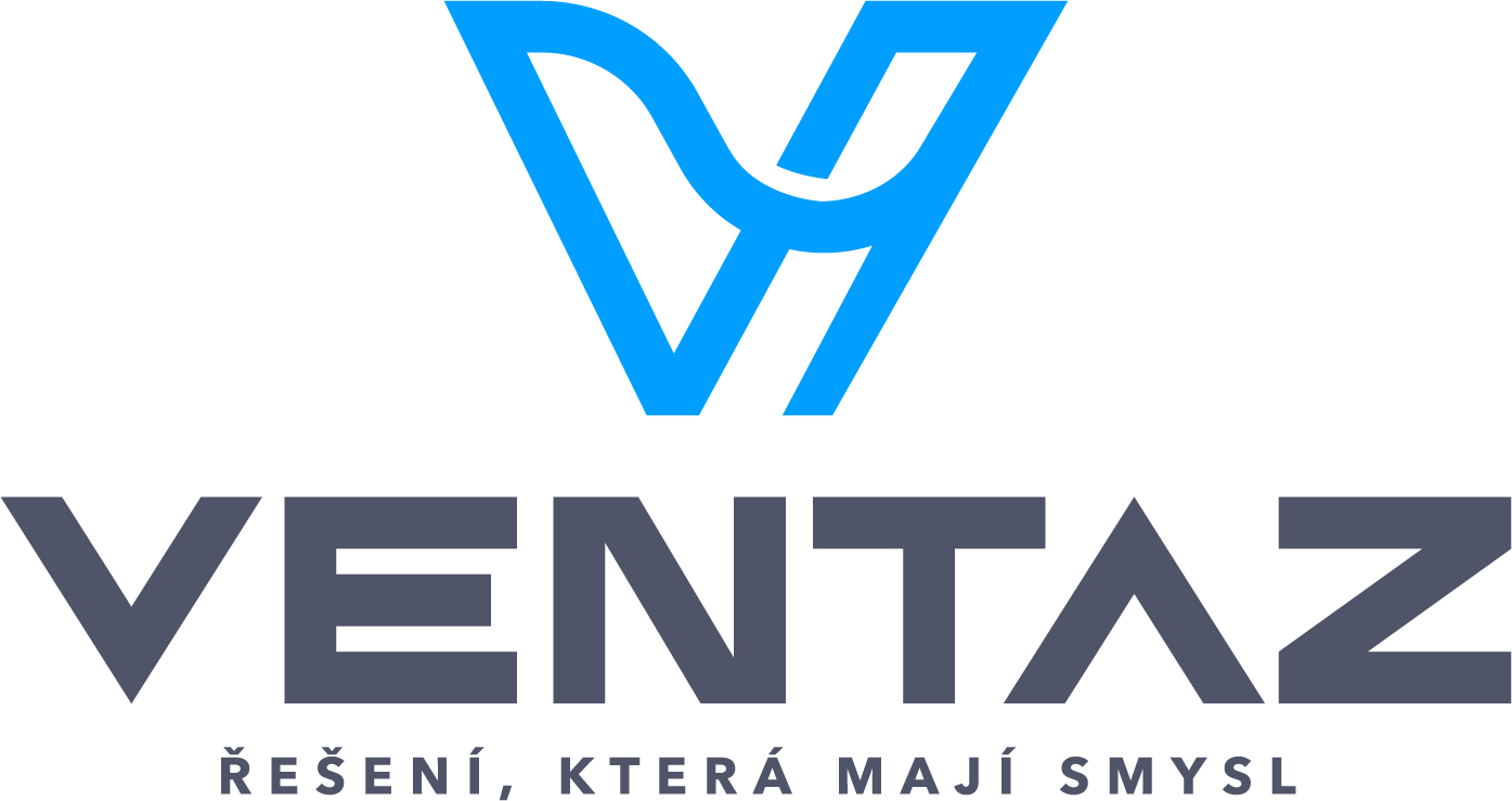Ventaz s.r.o