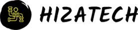 Hizatech