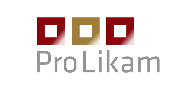 ProLikam s.r.o. – Moderní stavební firma