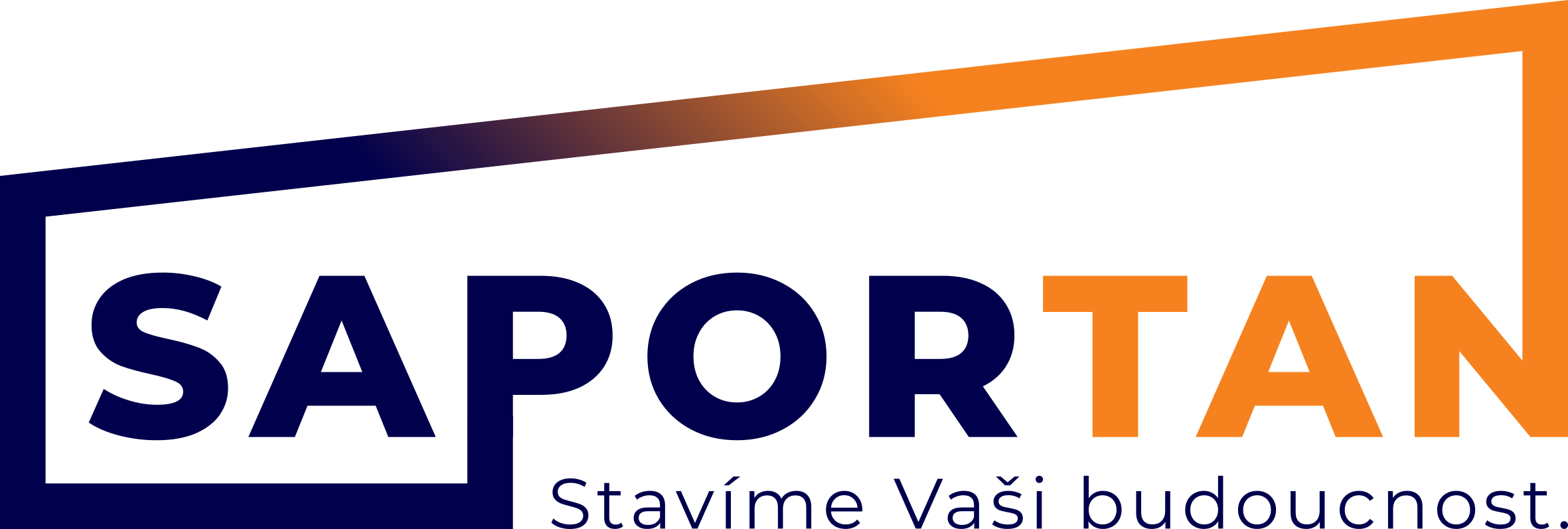 SAPORTAN s.r.o.