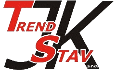 JK-TREND STAV s.r.o.