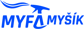 MYFA Myšík s.r.o.