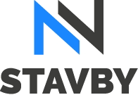 NN Stavby Construction s.r.o.