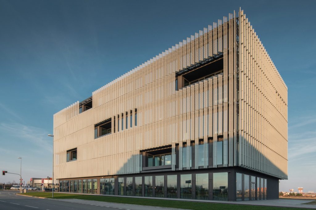 Realizace firmy Sádrokartony Plzeň – Stavební a rekonstrukční práce – Plzeň