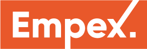 Empex cz S.r.o.