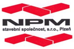 NPM - stavební společnost, s.r.o.