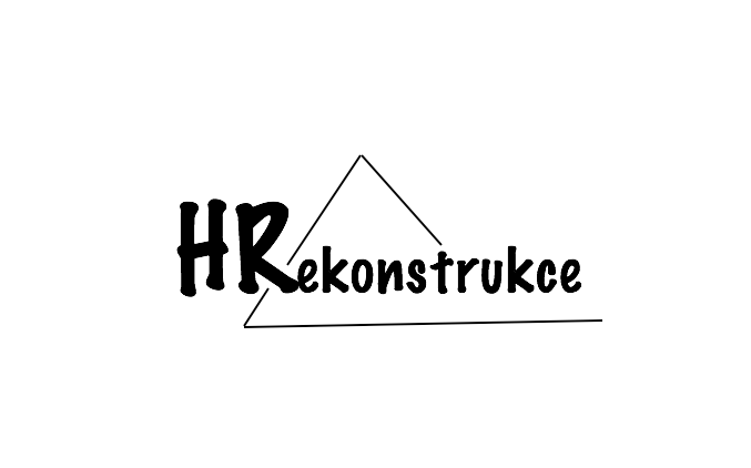 HR STAVBY