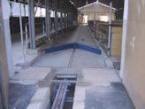 Realizace firmy Šťastný a Šleis Stavitelství a Ekonomika S.r.o. – Stavební a rekonstrukční práce – Domažlice