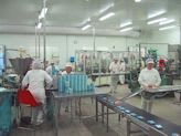 Realizace firmy Šťastný a Šleis Stavitelství a Ekonomika S.r.o. – Stavební a rekonstrukční práce – Domažlice