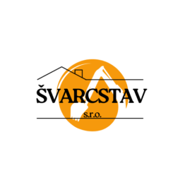 Švarcstav s.r.o.