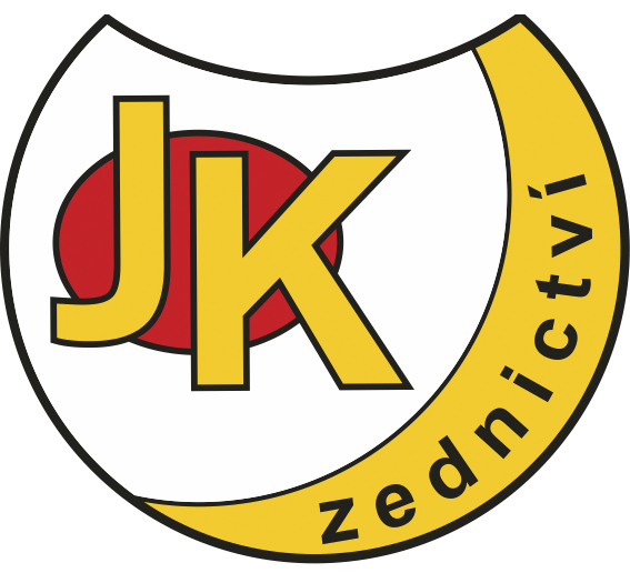 Zednictví JK