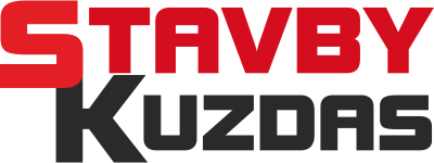 Stavby Kuzdas s.r.o.