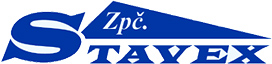 Západočeský Stavex spol. S R.o.