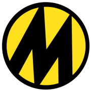 MAJSPOL.CZ s.r.o.