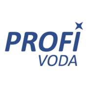Profivoda s.r.o.