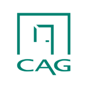 Vzorkovna CAG Plzeň