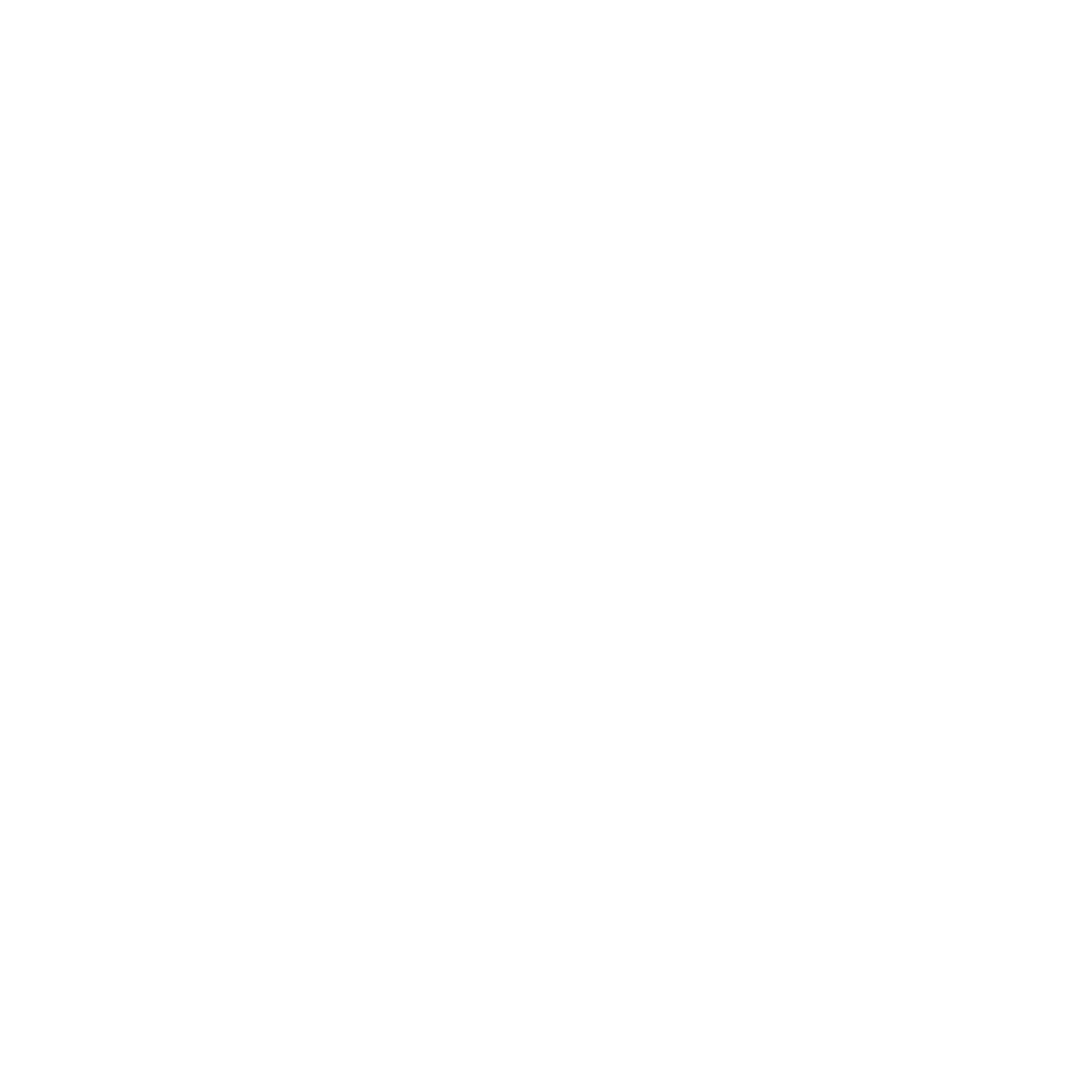 PRO