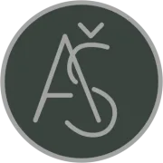 A.Š. Styl