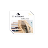 Truhlářství Kabourek