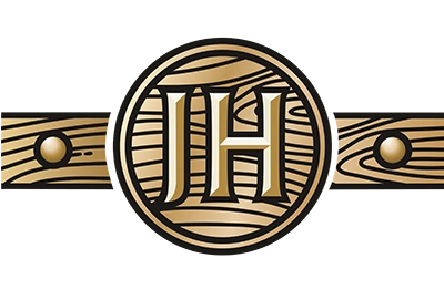 Hozman Josef