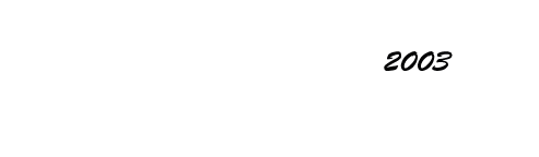 Řemeslné Truhlářství