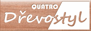 QUATRO Dřevostyl s.r.o.