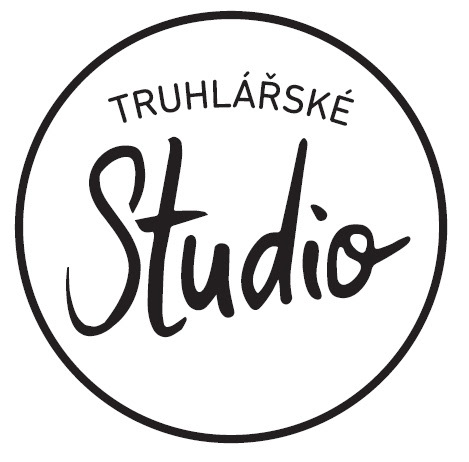 Realizace firmy Truhlářské Studio – Nábytek na míru a montáž nábytku – Staňkov I