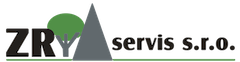 ZR servis s.r.o.