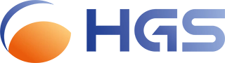HGS, a.s.