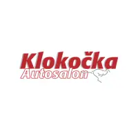 Realizace firmy HGS, a.s. – Zahradní a krajinný design – Plzeň