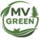 MVGreen