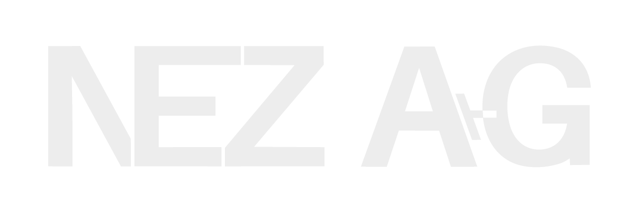 NEZ A+G s.r.o