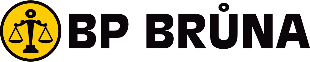 BP Brůna s.r.o.
