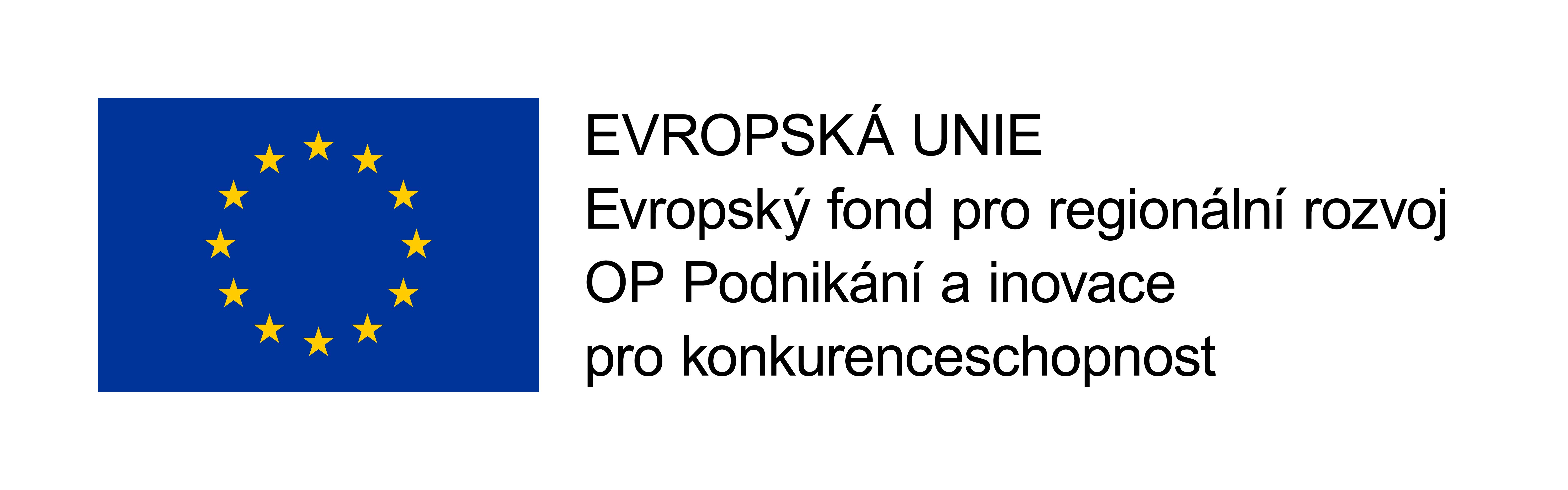 Průmyslová zóna Tymákov s.r.o.