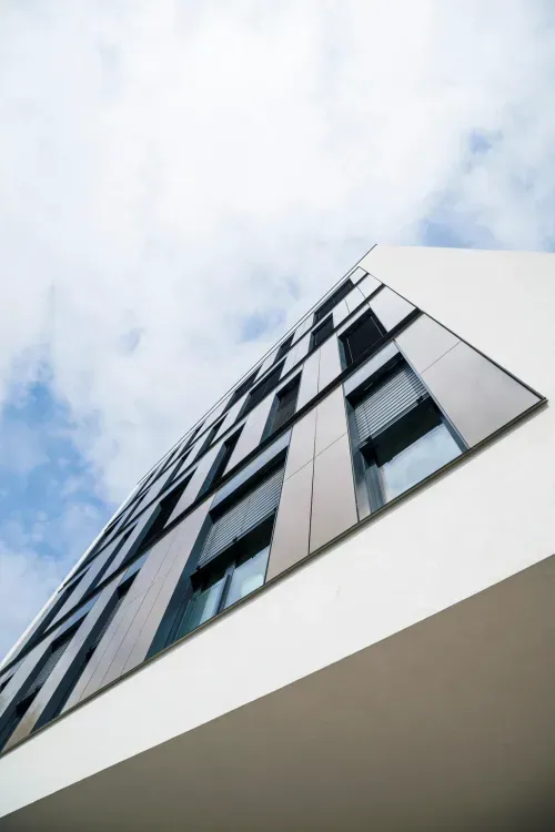 Realizace firmy SULKO – Spolehlivá okna & dveře – Ploty a brány – Klatovy