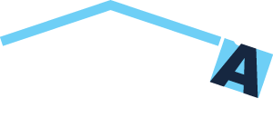 PATEBA s.r.o.