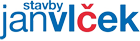 Vlček - Stavby S.r.o.