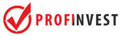 PROFINVEST s.r.o.