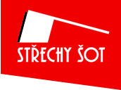 STŘECHY ŠOT s.r.o.