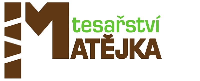 Matějka